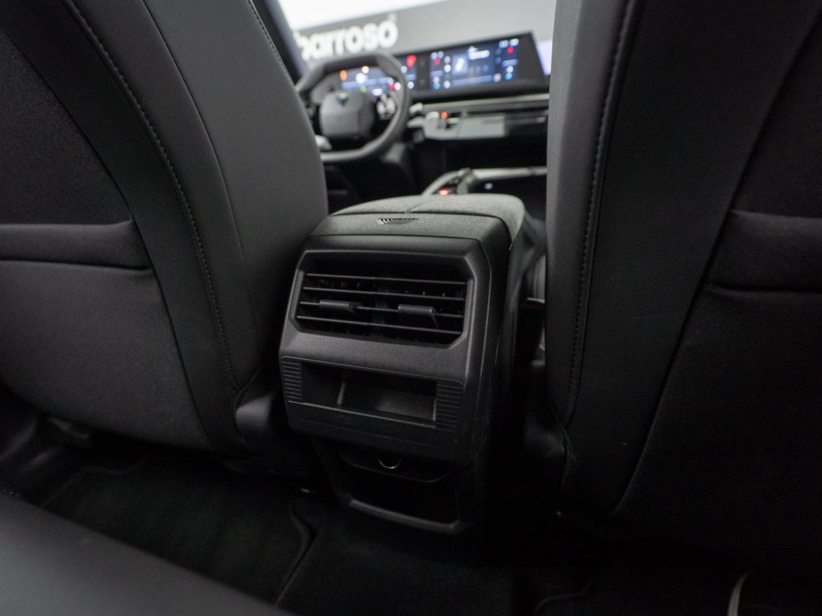 peugeot-3008-2025-hibrido-a-gasolina-1199cc