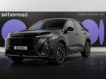 peugeot-3008-2025-hibrido-a-gasolina-1199cc