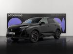 peugeot-3008-2025-hibrido-a-gasolina-1199cc