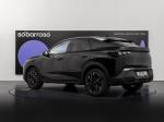 peugeot-3008-2025-hibrido-a-gasolina-1199cc
