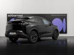 peugeot-3008-2025-hibrido-a-gasolina-1199cc