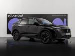 peugeot-3008-2025-hibrido-a-gasolina-1199cc