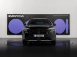 peugeot-3008-2025-hibrido-a-gasolina-1199cc