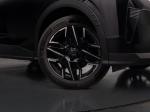 peugeot-3008-2025-hibrido-a-gasolina-1199cc