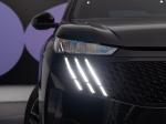 peugeot-3008-2025-hibrido-a-gasolina-1199cc