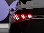 peugeot-3008-2025-hibrido-a-gasolina-1199cc