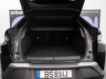 peugeot-3008-2025-hibrido-a-gasolina-1199cc