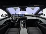 peugeot-3008-2025-hibrido-a-gasolina-1199cc
