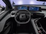 peugeot-3008-2025-hibrido-a-gasolina-1199cc