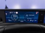 peugeot-3008-2025-hibrido-a-gasolina-1199cc