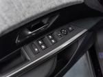 peugeot-3008-2025-hibrido-a-gasolina-1199cc