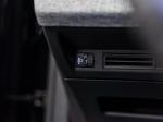 peugeot-3008-2025-hibrido-a-gasolina-1199cc
