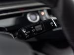 peugeot-3008-2025-hibrido-a-gasolina-1199cc