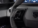 peugeot-3008-2025-hibrido-a-gasolina-1199cc