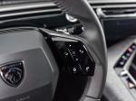 peugeot-3008-2025-hibrido-a-gasolina-1199cc