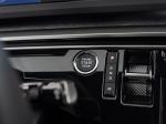 peugeot-3008-2025-hibrido-a-gasolina-1199cc