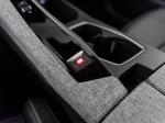 peugeot-3008-2025-hibrido-a-gasolina-1199cc