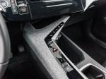 peugeot-3008-2025-hibrido-a-gasolina-1199cc