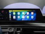 peugeot-3008-2025-hibrido-a-gasolina-1199cc