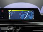 peugeot-3008-2025-hibrido-a-gasolina-1199cc