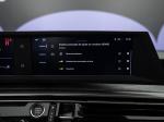 peugeot-3008-2025-hibrido-a-gasolina-1199cc