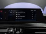 peugeot-3008-2025-hibrido-a-gasolina-1199cc