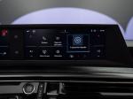peugeot-3008-2025-hibrido-a-gasolina-1199cc