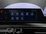 peugeot-3008-2025-hibrido-a-gasolina-1199cc