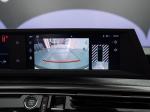 peugeot-3008-2025-hibrido-a-gasolina-1199cc