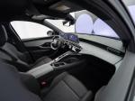peugeot-3008-2025-hibrido-a-gasolina-1199cc