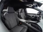 peugeot-3008-2025-hibrido-a-gasolina-1199cc