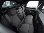 peugeot-3008-2025-hibrido-a-gasolina-1199cc