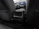 peugeot-3008-2025-hibrido-a-gasolina-1199cc