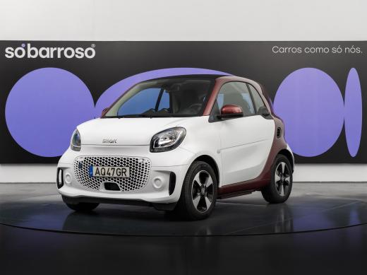 smart-fortwocoupe-2022-eletrico-500cc