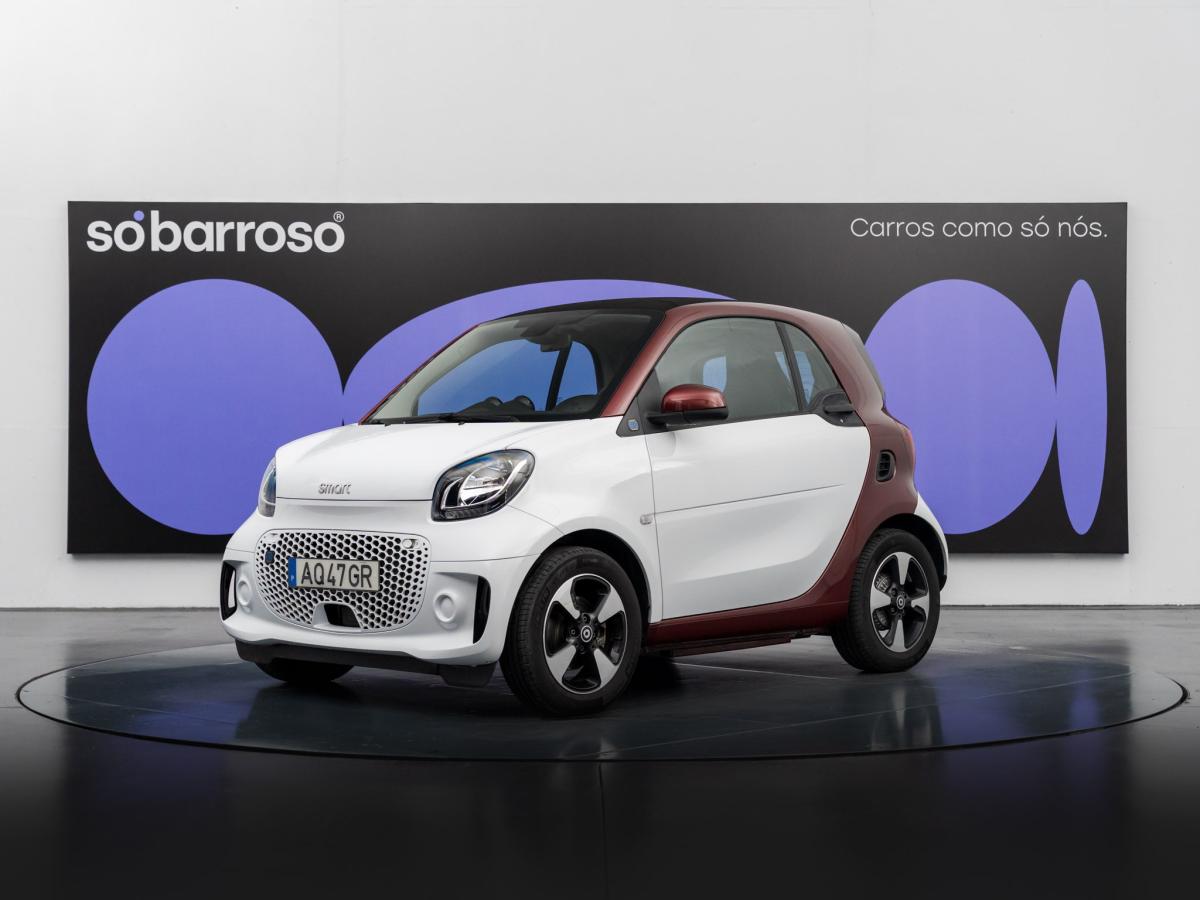 smart-fortwocoupe-2022-eletrico-500cc