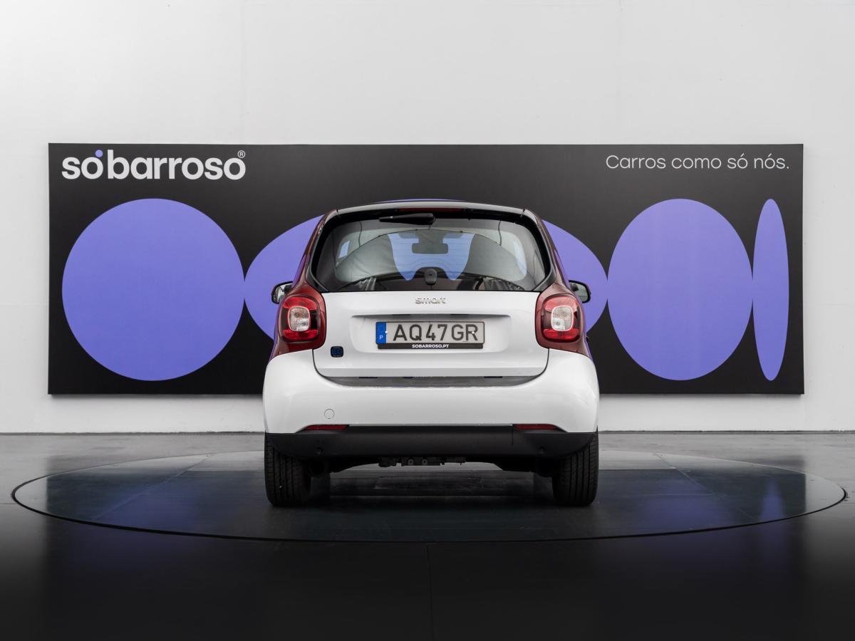 smart-fortwocoupe-2022-eletrico-500cc