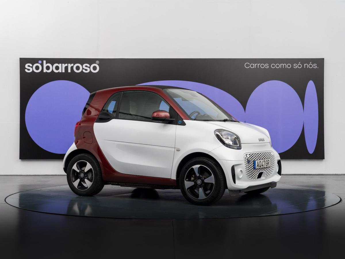 smart-fortwocoupe-2022-eletrico-500cc