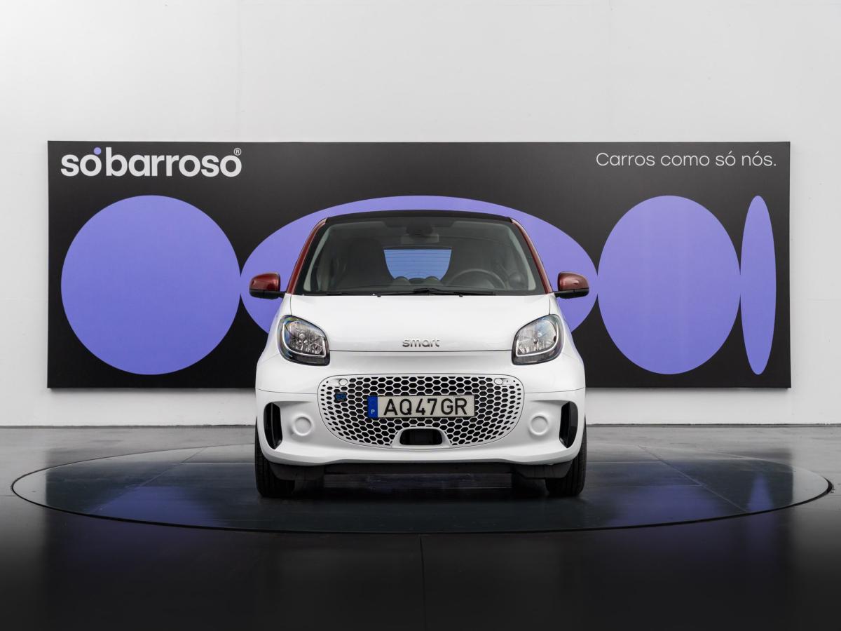 smart-fortwocoupe-2022-eletrico-500cc