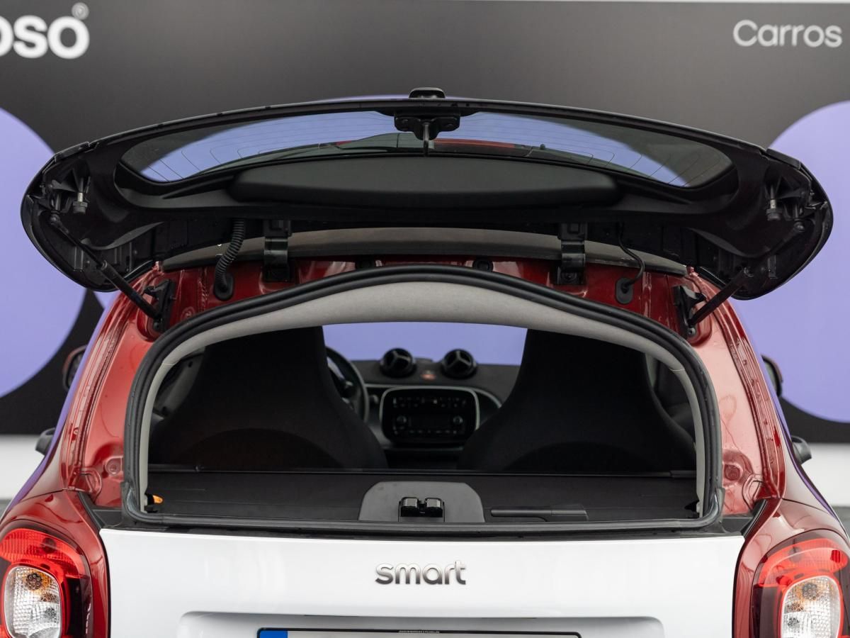smart-fortwocoupe-2022-eletrico-500cc