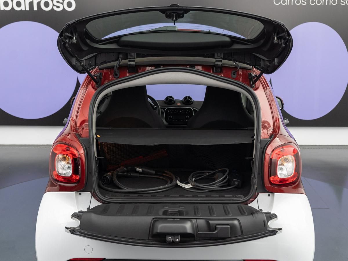 smart-fortwocoupe-2022-eletrico-500cc