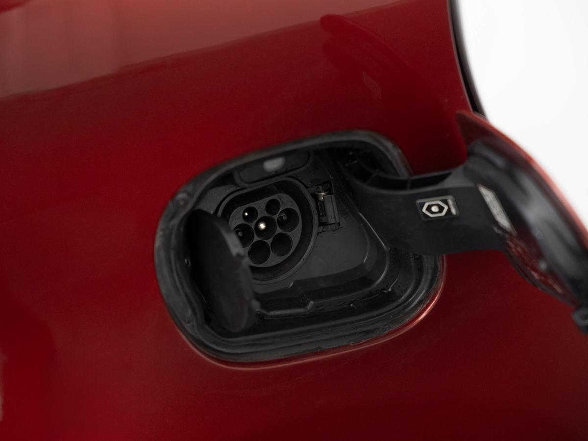 smart-fortwocoupe-2022-eletrico-500cc
