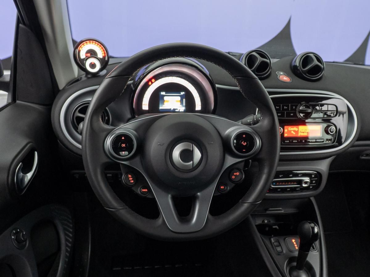 smart-fortwocoupe-2022-eletrico-500cc