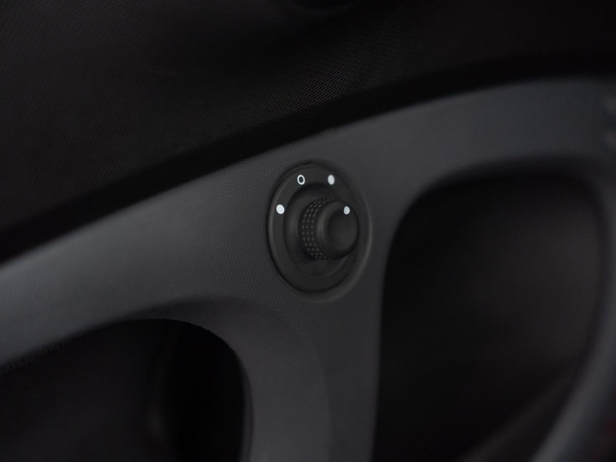 smart-fortwocoupe-2022-eletrico-500cc