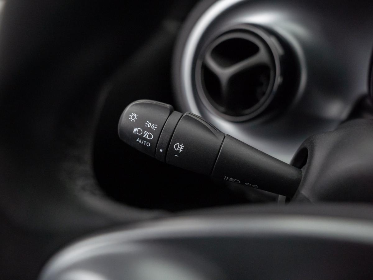 smart-fortwocoupe-2022-eletrico-500cc