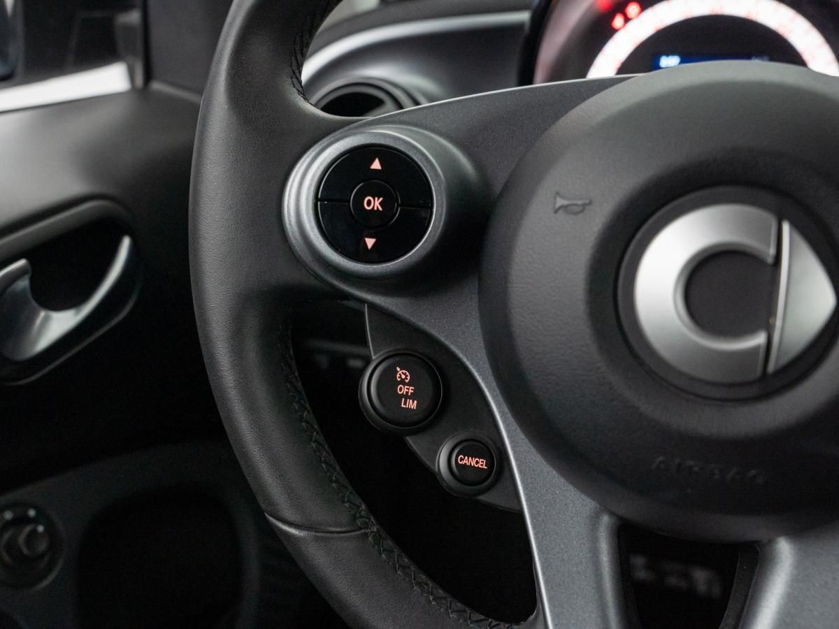 smart-fortwocoupe-2022-eletrico-500cc