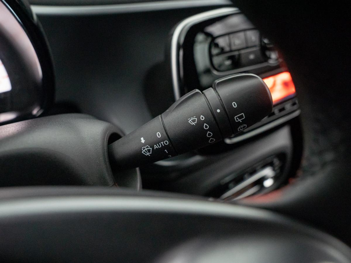 smart-fortwocoupe-2022-eletrico-500cc