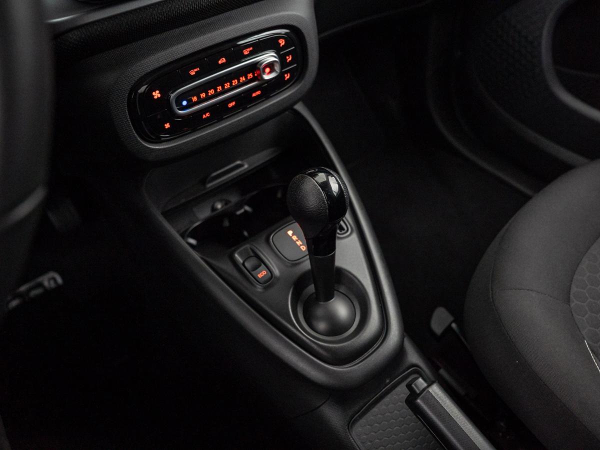 smart-fortwocoupe-2022-eletrico-500cc
