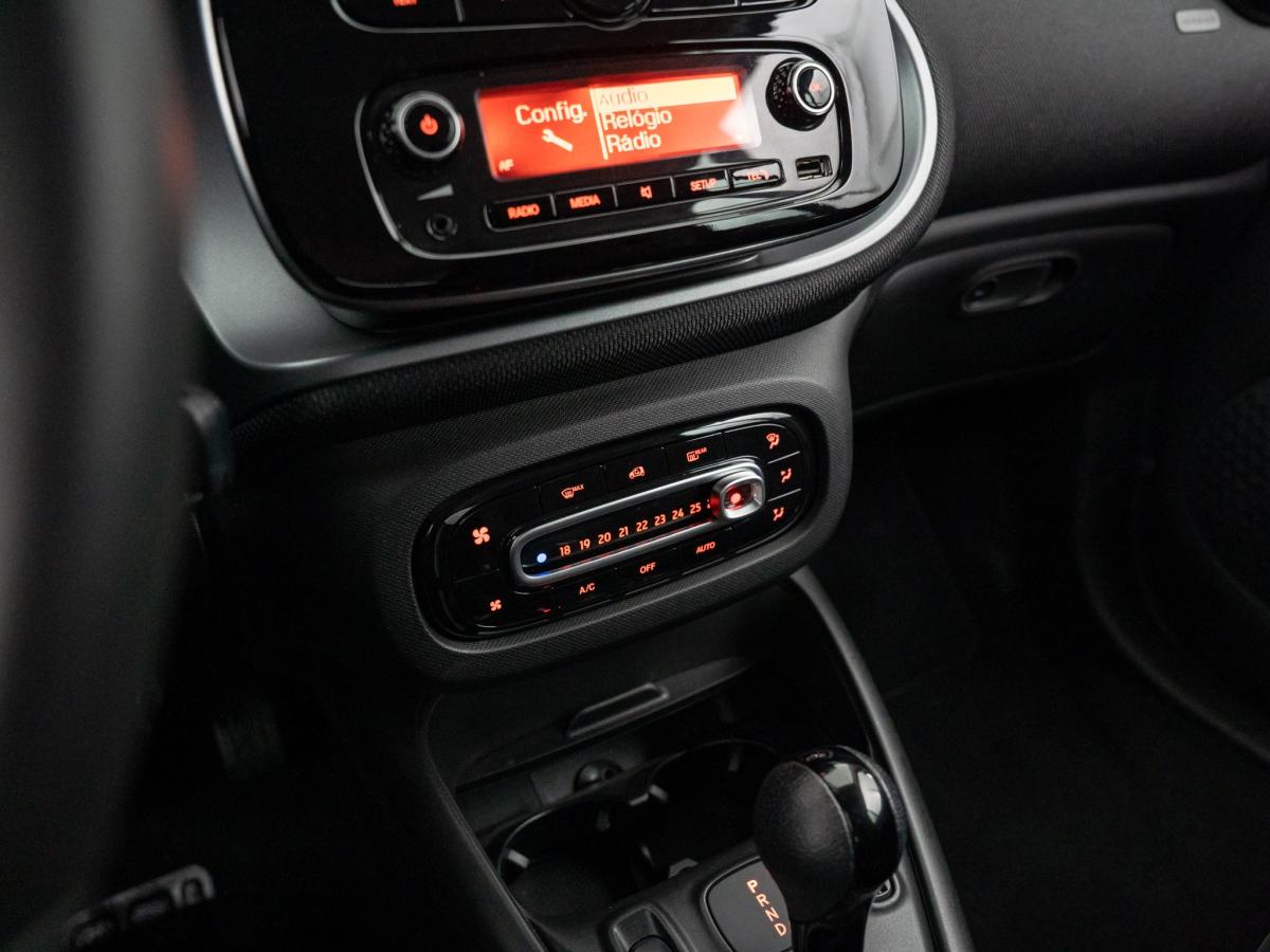 smart-fortwocoupe-2022-eletrico-500cc