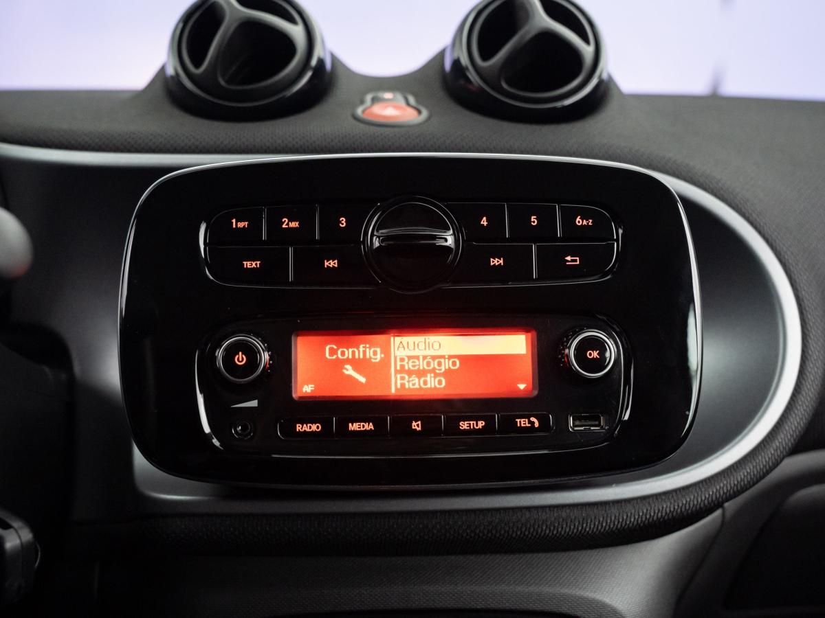 smart-fortwocoupe-2022-eletrico-500cc