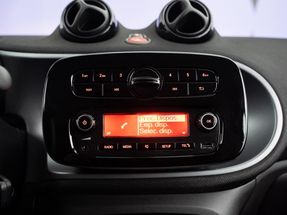 smart-fortwocoupe-2022-eletrico-500cc